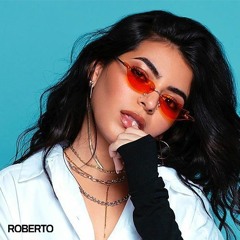 Nicole Manzo - La Inocente (Roberto (AU) Remix)