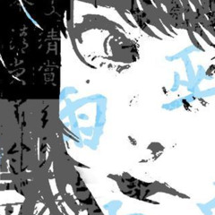 gone too soon prd. by tokyo + madd maks