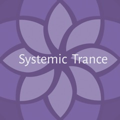 Systemic Trance Webinar Recording- November 2020