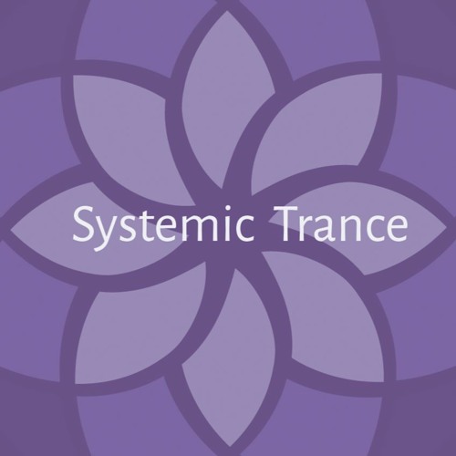 Systemic Trance Webinar Recording- November 2020