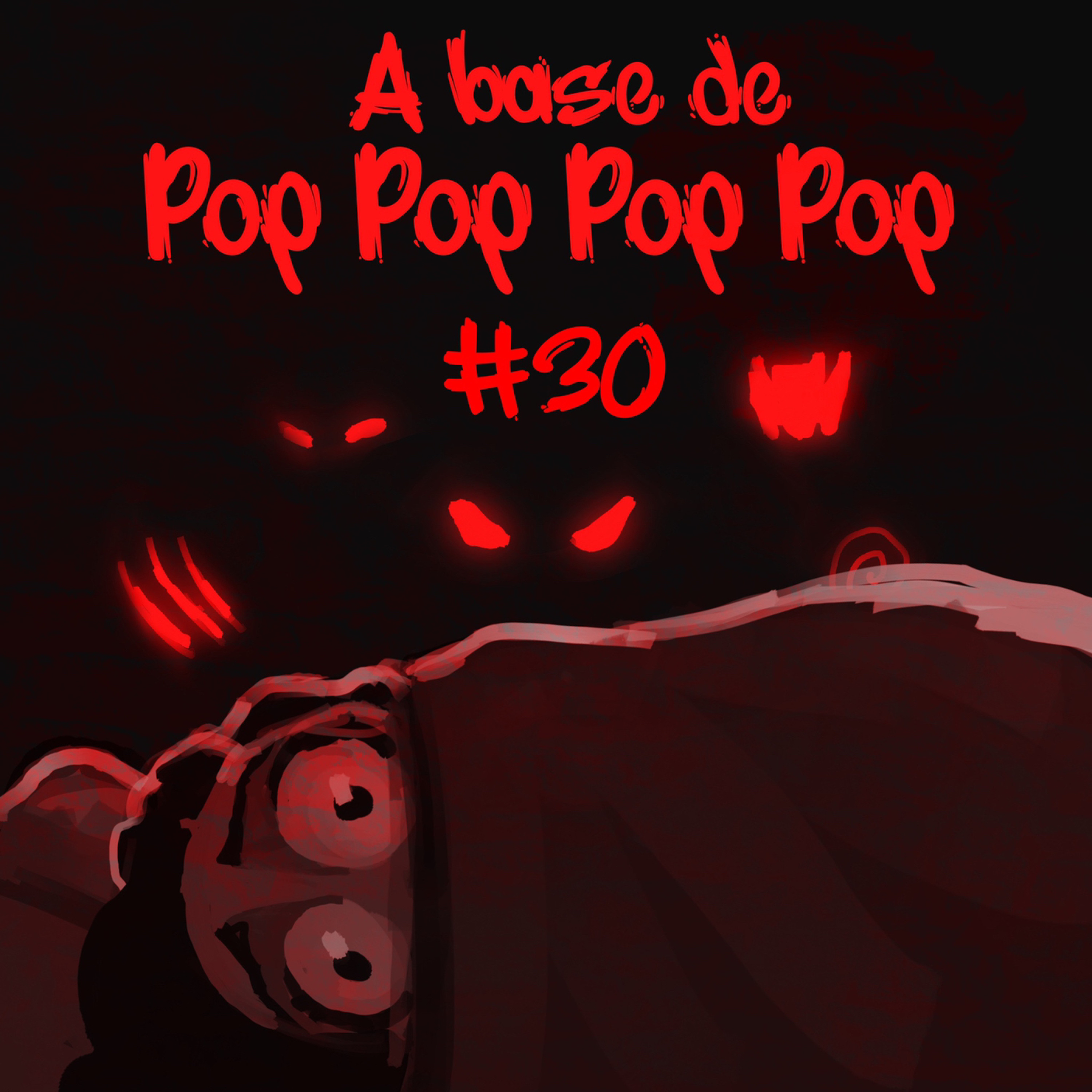 #30 Cauchemars et rêves chelous.mp3