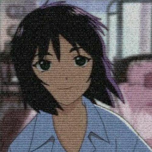 Melanie Martinez - play date (Lo-Fi)