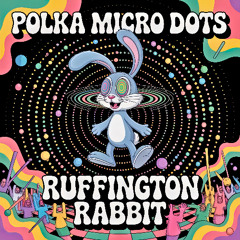 Polka Micro Dots (Songs of Summer #79)