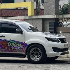 TAKKAN MELUPAKANMU - 2024 [ RIZKY MUTAHARI X DJ AYYA ]#REQ MR.LEOOOOO