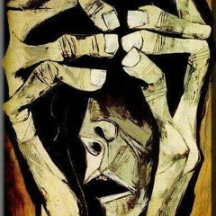 مَزج - لعنةُ الإشتياق