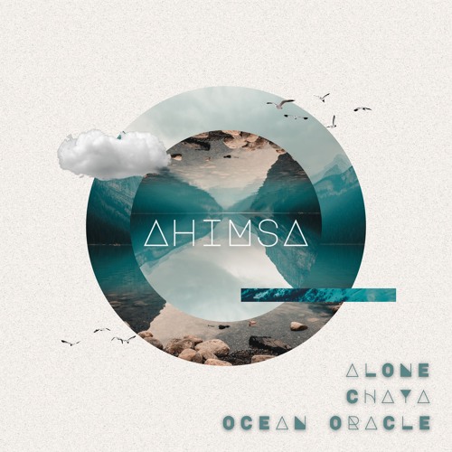 Danler - Ocean Oracle