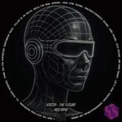 Áchim György - Hard Noise