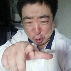 근데넌왜나사랑안해 (feat. 린린)