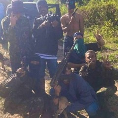 Os faixa preta do babi ✌😈🚩👮🔫