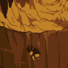 Undertale (prod lilchick)