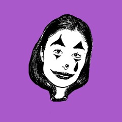 MIZANTROP - 009 - GROZA