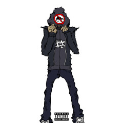 NUN LIKE (MAKI)