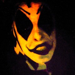 Qx - Товарищ капрал! (Major)