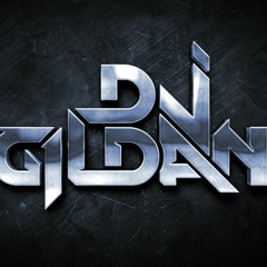 KURANG KENCANG??? #BB [ DJ GILDAN ]