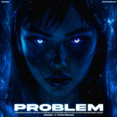 Problem (W/KENØK)