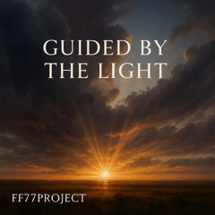 Dreamers in the Dark