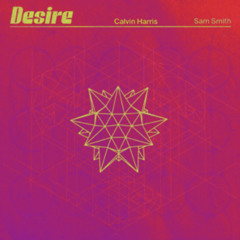 Sam Smith - Desire - Jays Techno Remix
