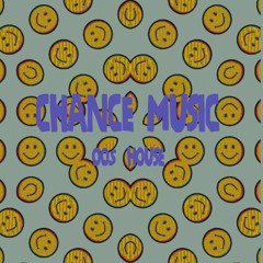 Chance Music; 00s House