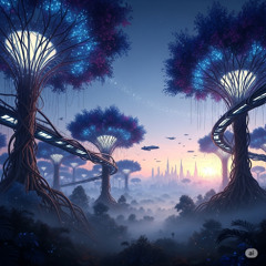 Through The Void-002