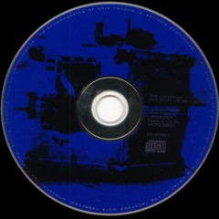 U60311 Compilation Vol. 1 - Mixed by Chris Liebing - CD 2