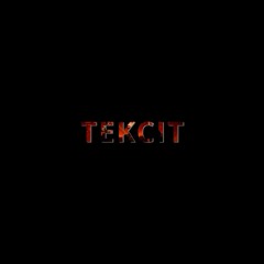 INTO THE ACID | TEKCIT LIVE MIX 001
