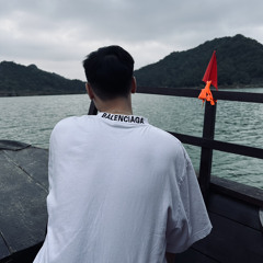 CHAO XUAN2024
