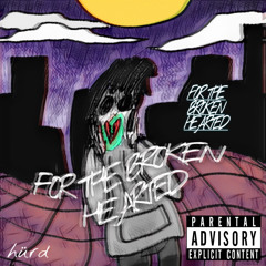 Lxve [prod. Geekinz]