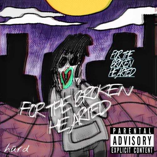 Lxve [prod. Geekinz]