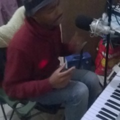 Ungithande