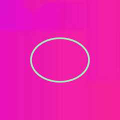 Isendis Mix - August 2022
