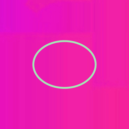 Isendis Mix - August 2022
