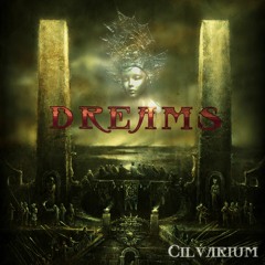 Dreams