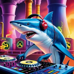 Sesion Hard Techno 9 (160bpm)