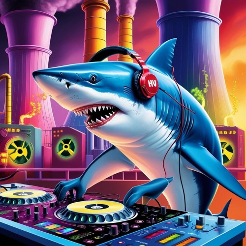Sesion Hard Techno 9 (160bpm)