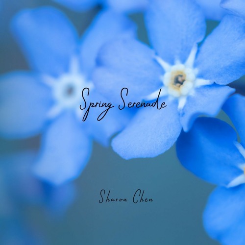 Spring Serenade