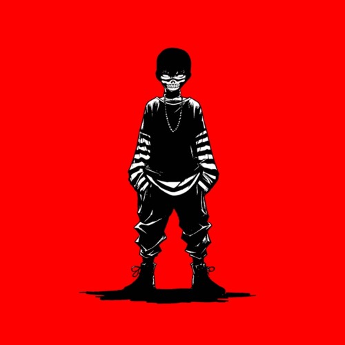 JENX2 - SPECIAL (NXTTY)