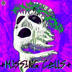 GOSIZE - MISSING CALLS 📞🐭