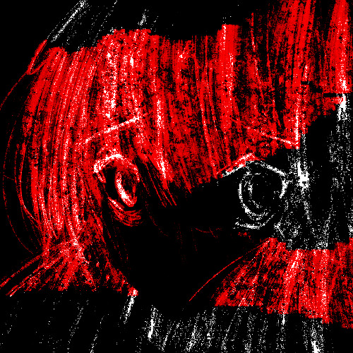 all the things you said