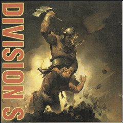 Division S - Attack