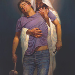 Fr. Luke Mitry - O-Only begotten Son