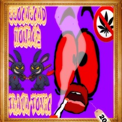 broken notes *nightiger & xtasane*