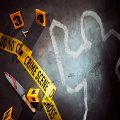 Crime Scene