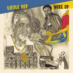 Little Roy - My Friend [Official Video 2023] - YouTube