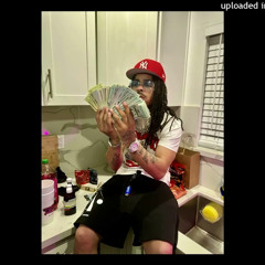 Rx Papi “Fucc U An Dem Niggas U Be Wit” (True Story)