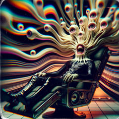 aphexish