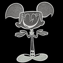 STFU VIP [CLIP]