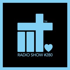 In It Together Records on Select Radio #280