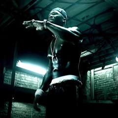 50 Cent - Many Man (Sciorty Re-Edit)