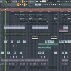 Áchim György - an interesting moment