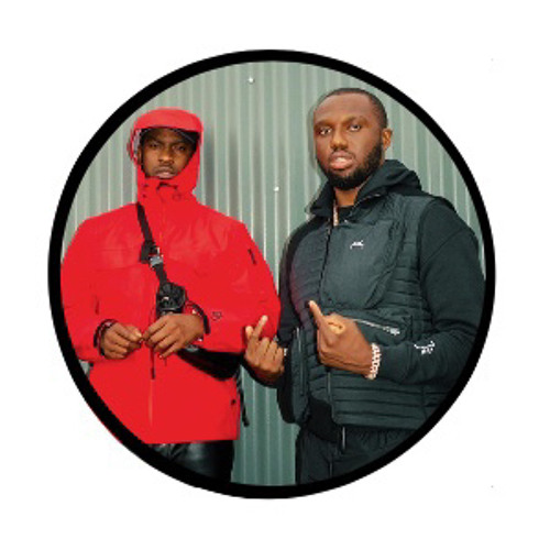 HEADIE ONE - BACK TO BASICS FEAT. SKEPTA (ETHAN PRESS EDIT) FREE DL